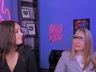 shinykaya live webcam thumbnail