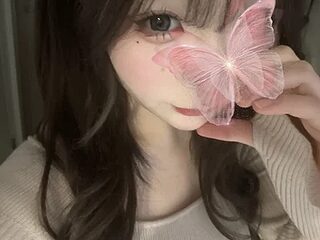 shion_00 live webcam thumbnail