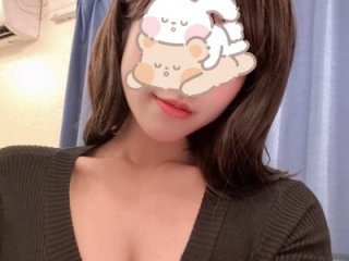 shiori-no-ana live webcam thumbnail