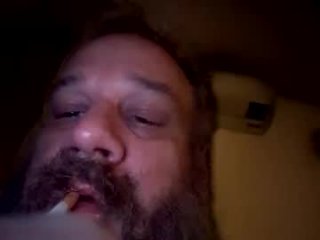 shipitclown live webcam thumbnail