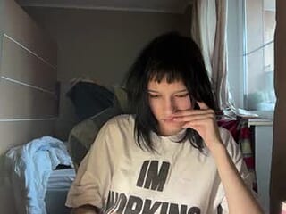 shirakranendonk live webcam thumbnail