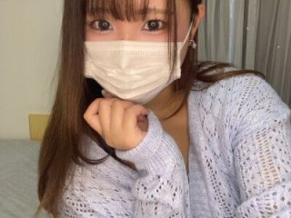 shirasu_00 live webcam thumbnail