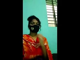 shirina884 live webcam thumbnail