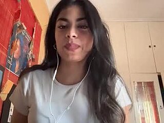 shirleendurrah live webcam thumbnail