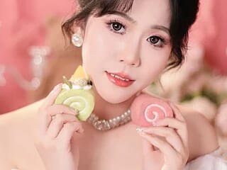 shirley-d1 live webcam thumbnail