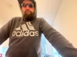 shirosstoryrapman live webcam thumbnail