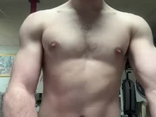 shirtlesshunk15 live webcam thumbnail