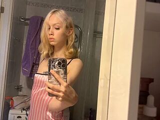 shishka_angel live webcam thumbnail