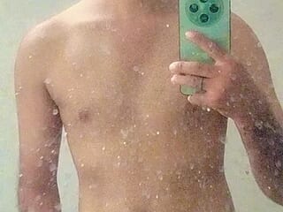 shivam4177 live webcam thumbnail