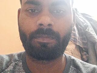 shivsingh12345 live webcam thumbnail