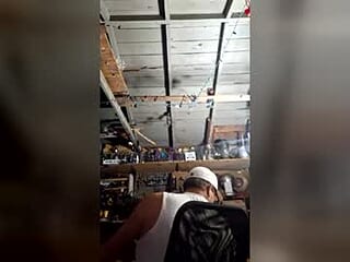 shlongkon live webcam thumbnail