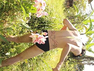 shobitz live webcam thumbnail