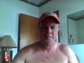 shoc09 live webcam thumbnail