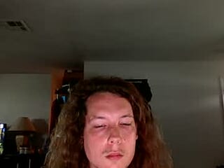 shoebro710 live webcam thumbnail