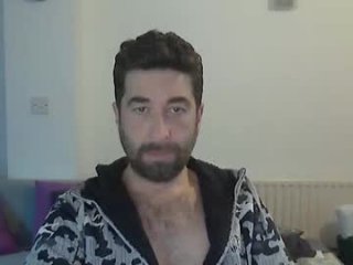 shoemaker333 live webcam thumbnail