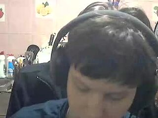 shok385322 live webcam thumbnail