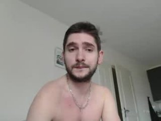 shokis38 live webcam thumbnail