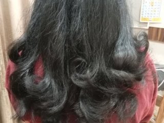 shonababu18 live webcam thumbnail
