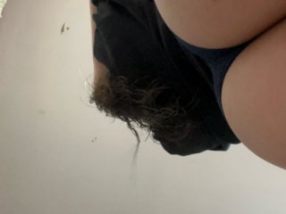 shopiabrow live webcam thumbnail