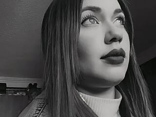shopie_brooks live webcam thumbnail