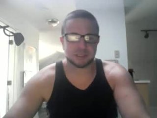 shortmel live webcam thumbnail