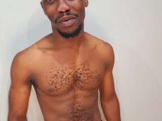 shortone01 live webcam thumbnail