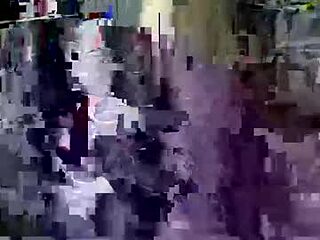 shorty197197 live webcam thumbnail
