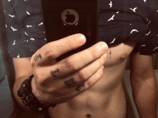 shottanshow live webcam thumbnail