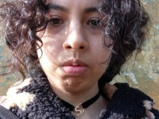 shouko16 live webcam thumbnail