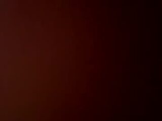 shoutmemale live webcam thumbnail
