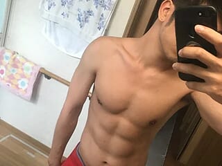 show-you-dick live webcam thumbnail
