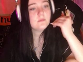 show_for_you live webcam thumbnail