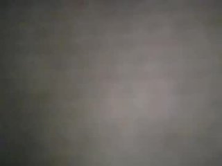 show_on_for_you live webcam thumbnail