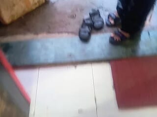 showcumme live webcam thumbnail