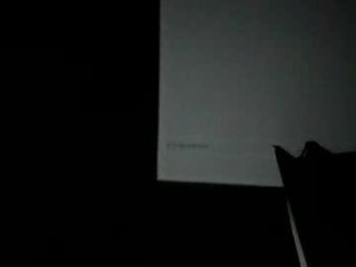 showkink live webcam thumbnail