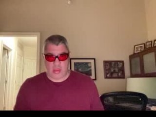 showmet live webcam thumbnail