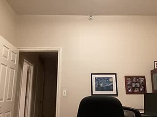 showmet2 live webcam thumbnail