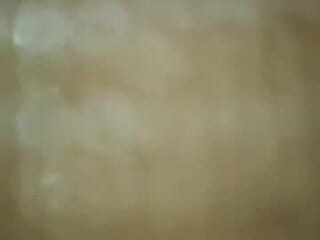 showmeyourahegaoface live webcam thumbnail
