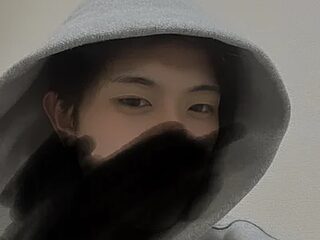 shoyan31goo live webcam thumbnail