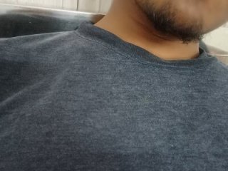 shrank_indian live webcam thumbnail