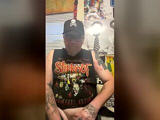 shredder2345 live webcam thumbnail