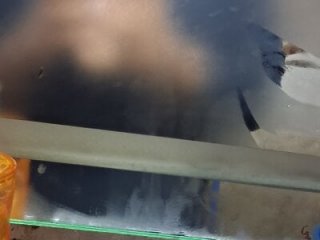 shree7776trrr live webcam thumbnail