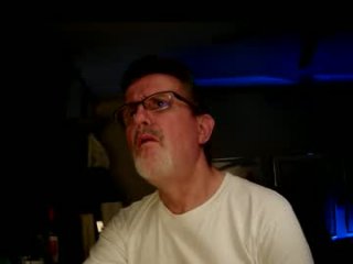 shrewtamer live webcam thumbnail