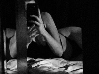 shrie_beverly00 live webcam thumbnail