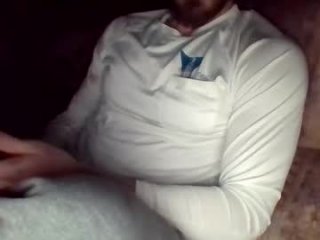 shrimpers1 live webcam thumbnail