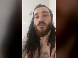 shroomies42o live webcam thumbnail
