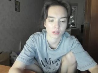 shtuchka2000 live webcam thumbnail