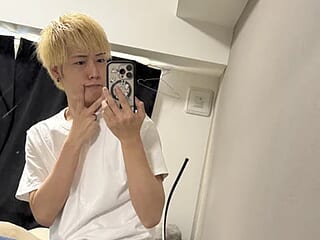 shu_iori live webcam thumbnail