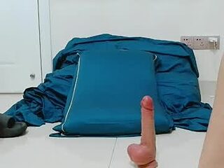 shuaich live webcam thumbnail