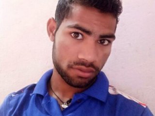 shubham7271 live webcam thumbnail